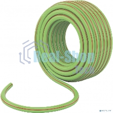 Шланг Palisad 50 м 3/4'' пвх армированный