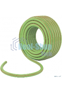 Шланг Palisad 50 м 3/4'' пвх армированный