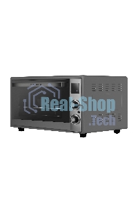 Мини-печь Maunfeld MMO-606MS02