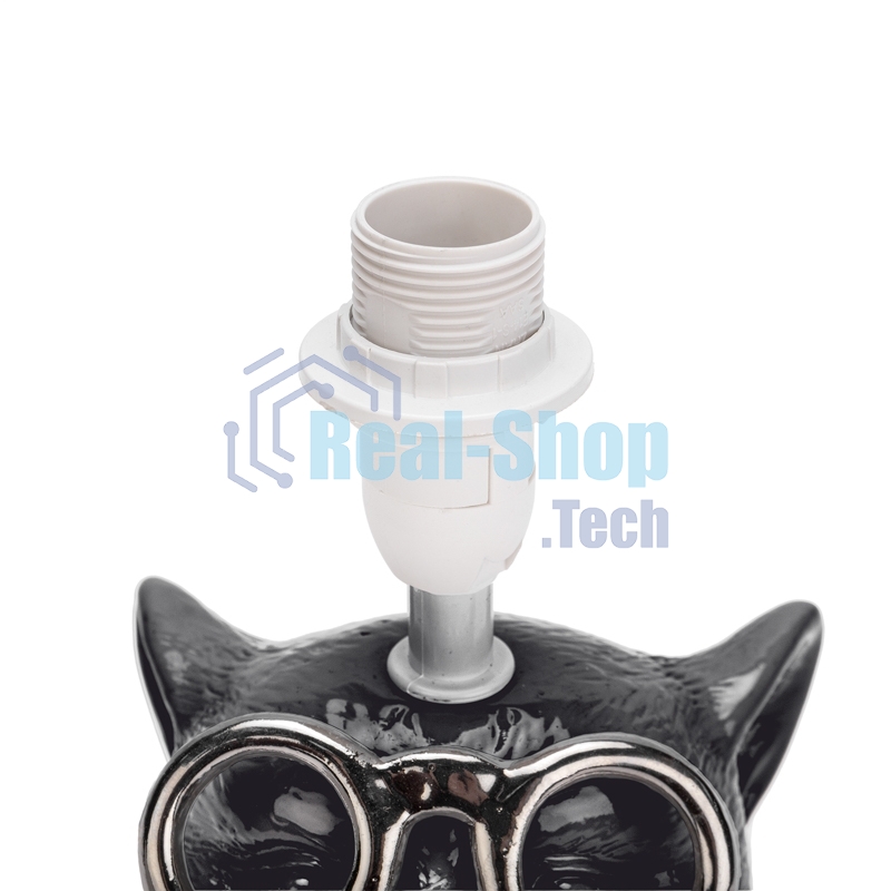 Светильник декоративный Rexant 