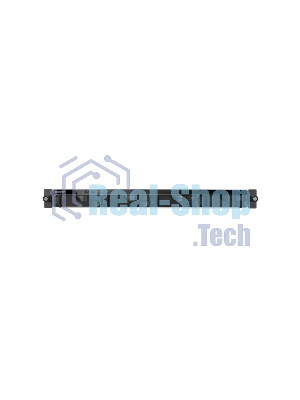 Сетевой накопитель ASUSTOR AS6504RD 4Bay/Intel Atom C3538, 2.1GHz/8GB DDR4/noHDD,LFF(HDD,SSD),/2x1GbE(LAN)/4xUSB3.2; 90IX01H0-BW3S00