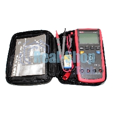 Калибратор петли тока UNI-T UT705