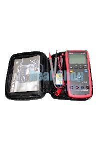 Калибратор петли тока UNI-T UT705