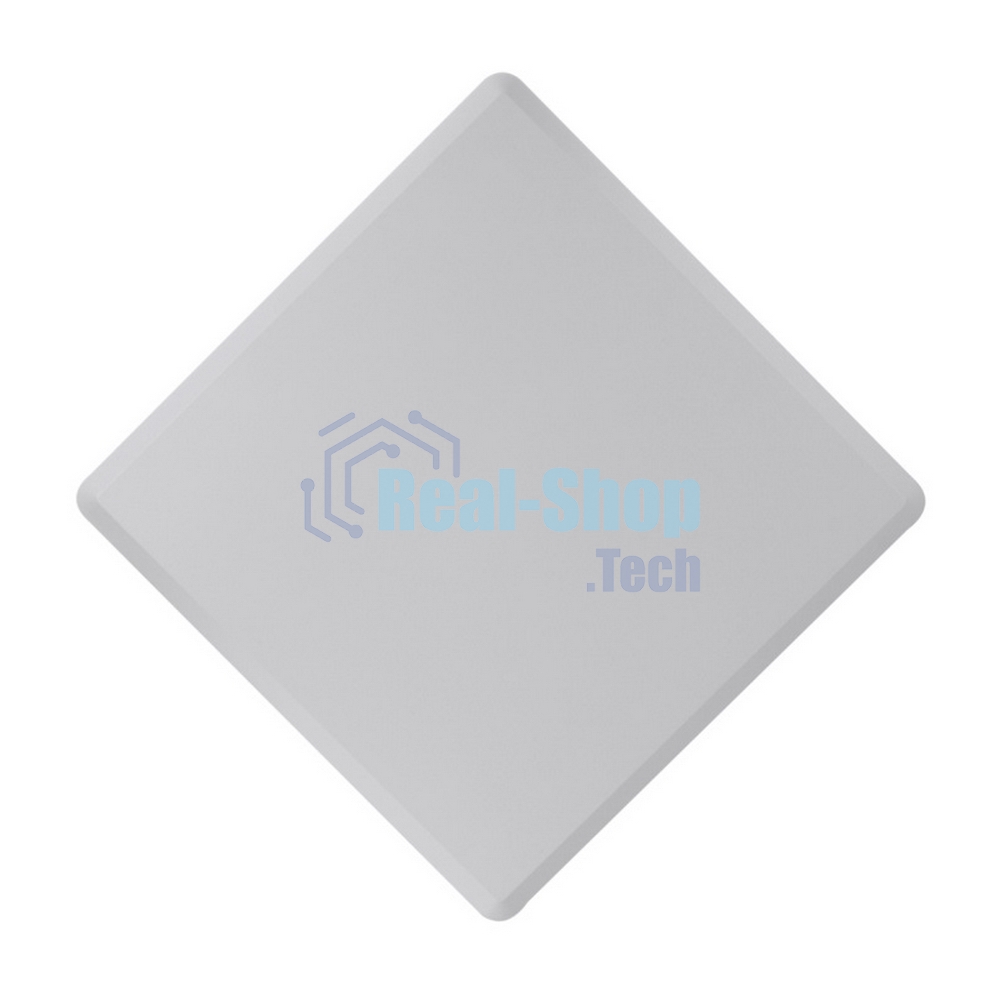 Сетевое оборудование D-Link DAP-3760 PROJ Внешняя беспроводная точка доступа/мост, до 40 км