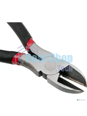 Бокорезы Rexant 200 мм, обливные рукоятки