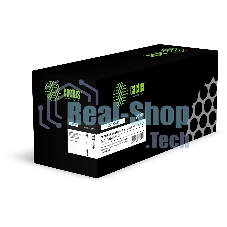 Картридж лазерный Cactus CS-TK240A TK240A черный (6000 стр.) для Катюша M240/M140/P140