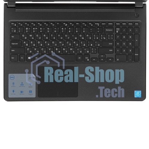 Петли для ноутбука Dell Vostro 3568