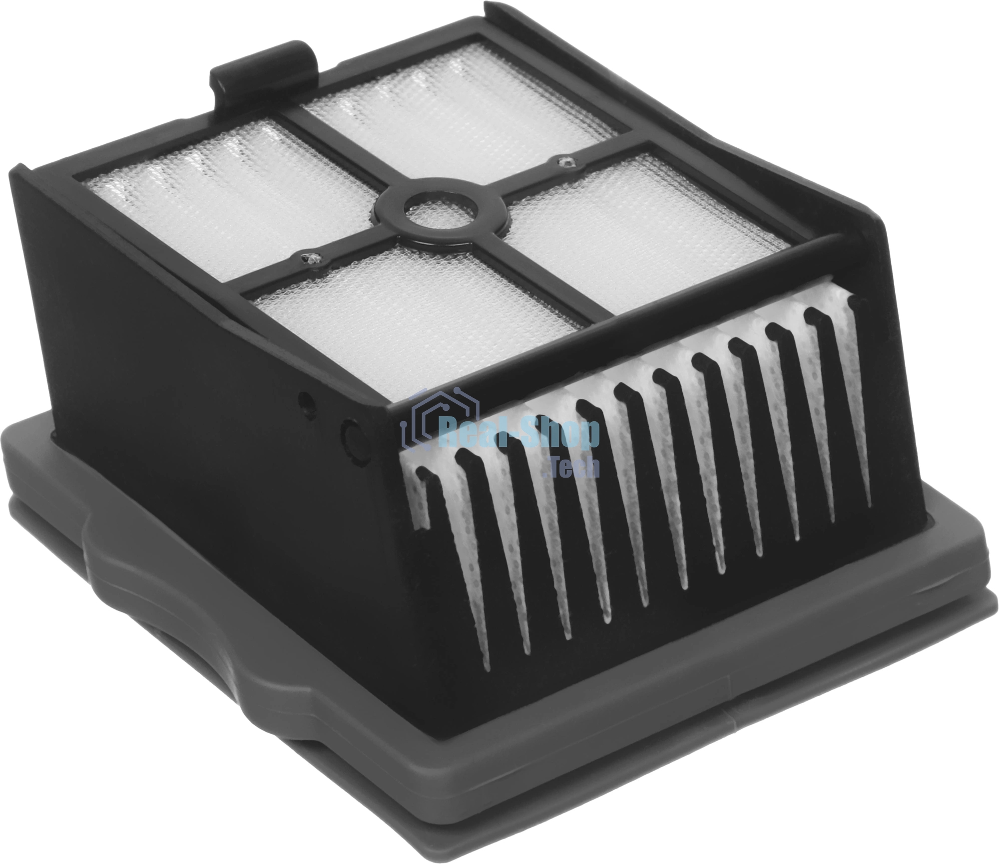 Комплект аксессуаров Vitek FRFK15PLUS (3предмет.)