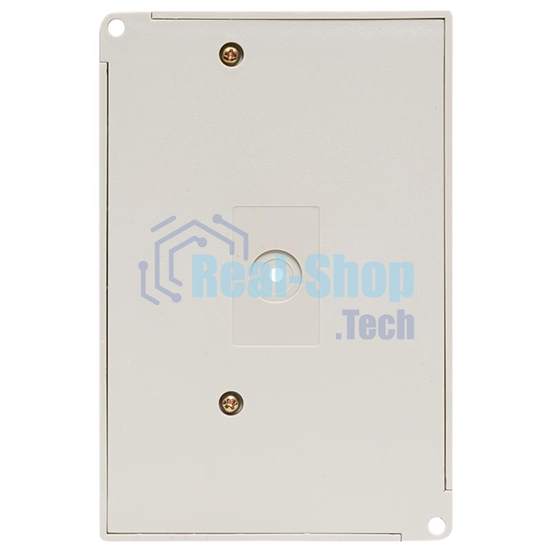 Преобразователь частоты 2.2/4кВт 1х230В VECTOR-100 PROxima EKF VT100-2R2-1B