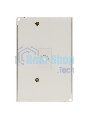 Преобразователь частоты 2.2/4кВт 1х230В VECTOR-100 PROxima EKF VT100-2R2-1B
