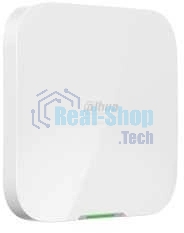 Ретранслятор Dahua DHI-ARA46-N-W2(868)