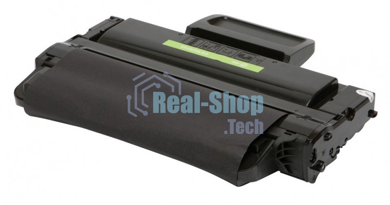 Картридж лазерный Cactus CS-WC3210X (106R01487) черный (4100 стр.) для Xerox WorkCentre 3210/3220