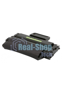 Картридж лазерный Cactus CS-WC3210X (106R01487) черный (4100 стр.) для Xerox WorkCentre 3210/3220