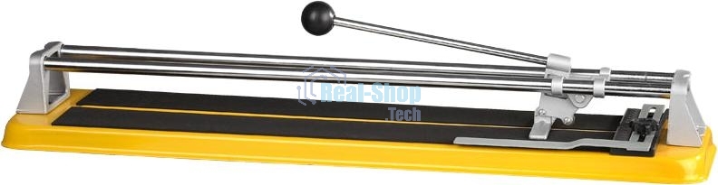 Плиткорез STAYER ''STANDARD'' 3303-40 400мм