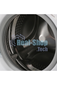 Стиральная машина Indesit IWUB 4105 белый, загр. фронтальная макс.: 4 кг 1000 об/мин класс: А