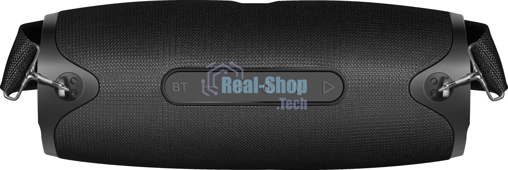 Акустическая система 2.0 Defender G22