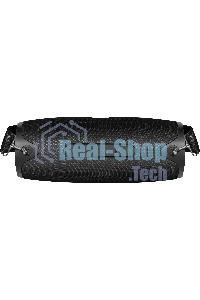 Акустическая система 2.0 Defender G22