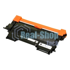 Картридж лазерный Sakura TN2080X для Brother HL-2130R, DCP-7055R, черный, 2600 к.