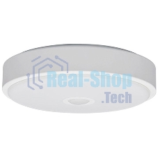 Умный светильник Yeelight YLXD09YL потолоч. белый