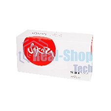 Картридж Sakura TK5290K для Kyocera Mita ECOSYS P7240cdn, черный, 17 000к.