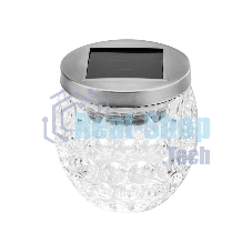 Светильник светодиодный подвесной/настольный/газонный LED LAMPER