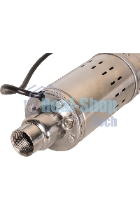 Скважинный насос Вихрь СН-90А 68/3/11