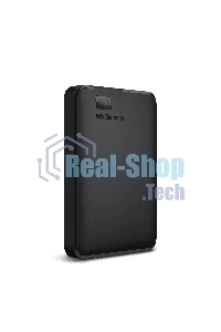 Внешний HDD 2.5