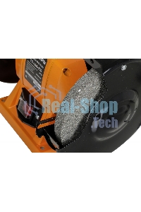 Точильный станок ТС-15А-200 Вихрь