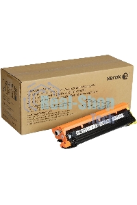 Барабан Xeroxжелтый,yellow (48000 стр) для Xerox Phaser 6510/WC 6515 (Channels)