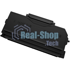 Картридж лазерный Pantum TL-5120HP