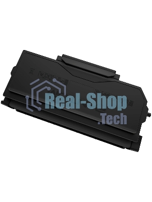 Картридж лазерный Pantum TL-5120HP