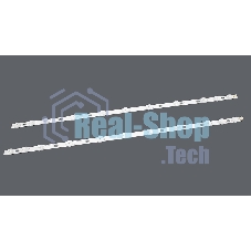 Подсветка LED 32