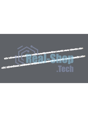 Подсветка LED 32