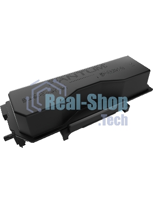 Картридж лазерный Pantum TL-5120XP черный (15000 стр.) для Pantum BP5100DN/BP5100DW