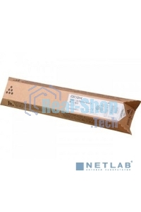 Картридж лазерный Ricoh 841587/841504/842061/842465 тип MPC2551HE черный для Aficio MP C2051/C2551, (10000 стр.)