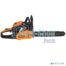 Бензопила Carver RSG 345 1800Вт 2.5л.с. дл.шин.:16
