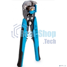 Инструмент для снятия изоляции КВТ WS-04A 61668