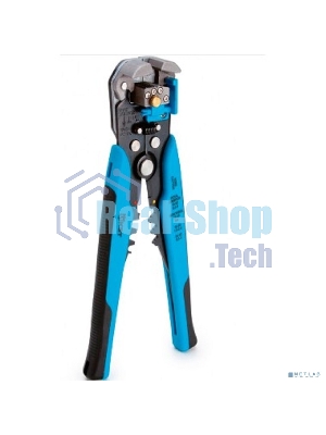 Инструмент для снятия изоляции КВТ WS-04A 61668