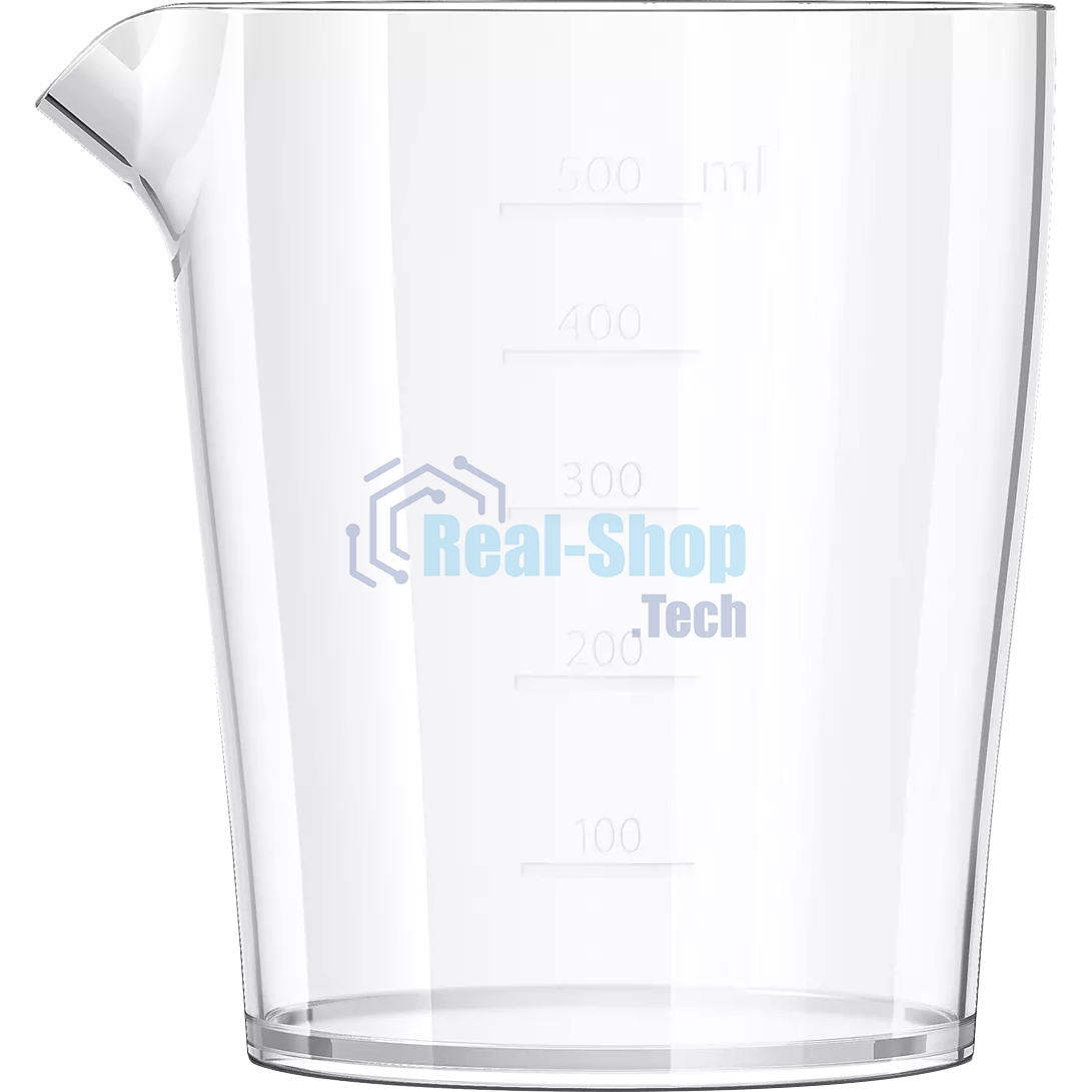 Соковыжималка Philips HR1832/00