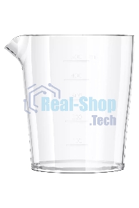 Соковыжималка Philips HR1832/00