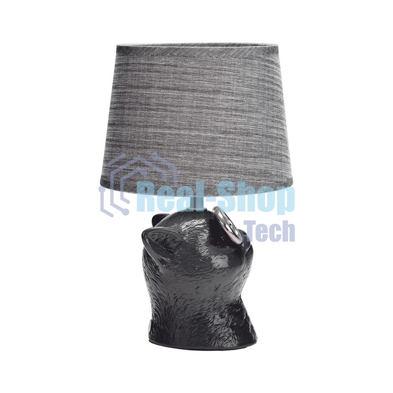 Светильник декоративный Rexant 