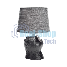 Светильник декоративный Rexant 