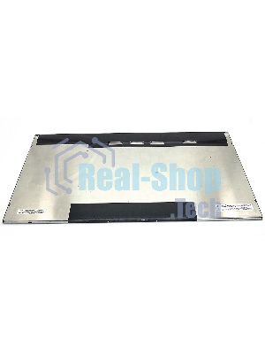 Матрица M270DTN01.0