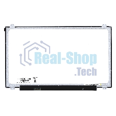 Матрица NT173WDM-N27