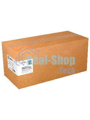 Картридж лазерный Cactus CS-CLT-Y809S желтый (15000 стр.) для Samsung CLX-9201ND/9201NA/9251NA/9301NA