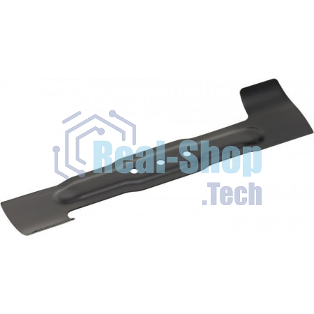 Нож для газонокосилки Bosch 340мм (ZCD M002) 112023