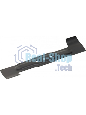 Нож для газонокосилки Bosch 340мм (ZCD M002) 112023