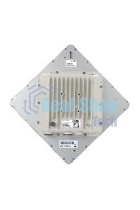 Сетевое оборудование D-Link DAP-3760 PROJ Внешняя беспроводная точка доступа/мост, до 40 км