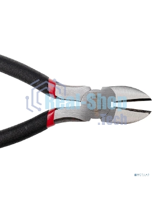 Бокорезы Rexant 200 мм, обливные рукоятки