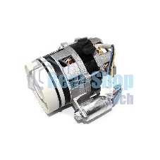 Промывочный насос для посудомоечных машин Krona/Flavia 674005600088